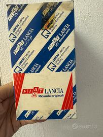 Filtro aria fiat 500 epoca o 126