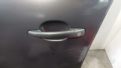PORTIERA ANTERIORE SINISTRA PEUGEOT 3008 Serie 900