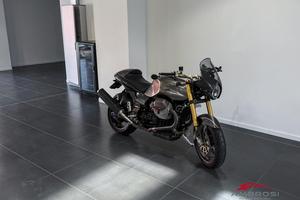 MOTOGUZZI V11 Sport Naked