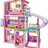 Barbie casa dei Sogni