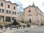 Immagine 28