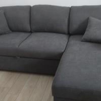 DIVANO LETTO 