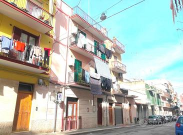 3 LOCALI A BARLETTA