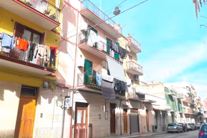 3 LOCALI A BARLETTA
