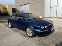 jaguar-x-type-3-0-v6-asi-12-mesi-di-garanzia