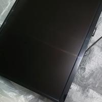 Graetz 32" hd android tv