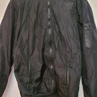 Giubbottino OVS Esterno Nylon Interno Pile