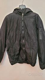 Giubbottino OVS Esterno Nylon Interno Pile