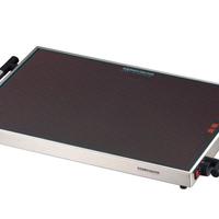 piastre scaldavivande Rommelsbacher WPR 305/E