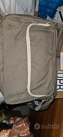 Borsa per neonati