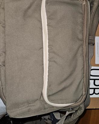 Borsa per neonati