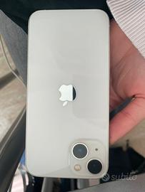 iphone 13 usato