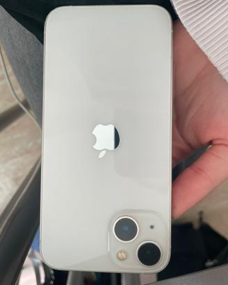 iphone 13 usato
