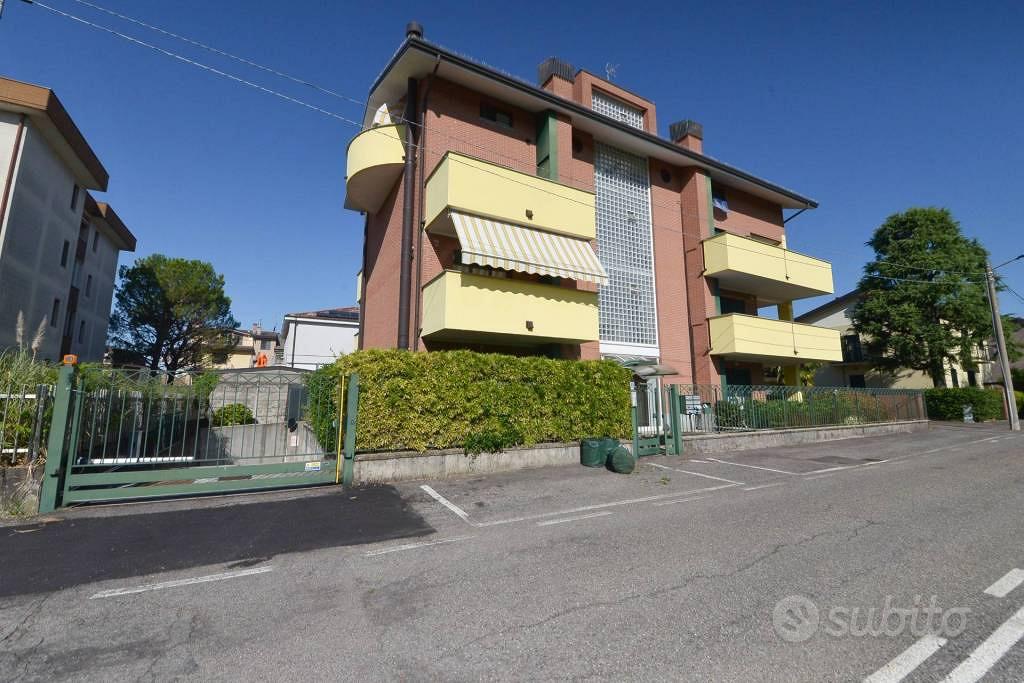 Appartamento – Solaro - Vista 3
