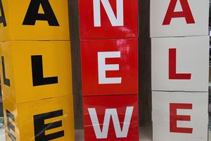 Scarichi Sankei Honda Shadow 750