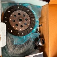 KIT FRIZIONE opel corsa 1.3 CDTI 75cv 5 marce