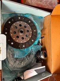 KIT FRIZIONE opel corsa 1.3 CDTI 75cv 5 marce