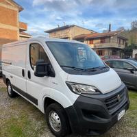 Fiat Ducato 30 2.3 MJT 130CV PC-TM Furgone