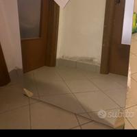 Specchiera marinelli components 100 x 80