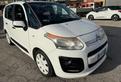CITROEN C3 Picasso 1.6 HDi 90 Exclusive Limited