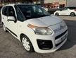 CITROEN C3 Picasso 1.6 HDi 90 Exclusive Limited