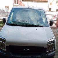 Ford Transit furgone 1.8 cc Diesel 90 cv