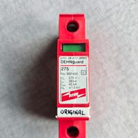 Scaricatore sovratensioni DEHN