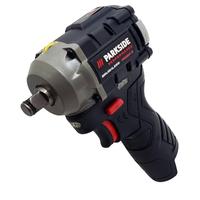 🧰 Avvitatore percussione impulsi bussole parkside