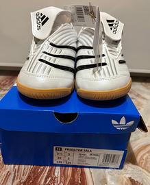 Adidas predator sala