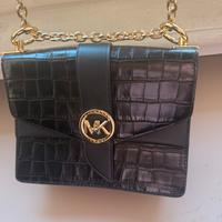 Borsa tracolla Michael Kors