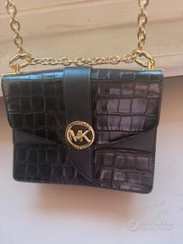 Borsa tracolla Michael Kors