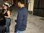 Immagine 4