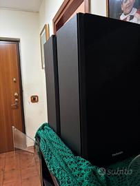 audio video 