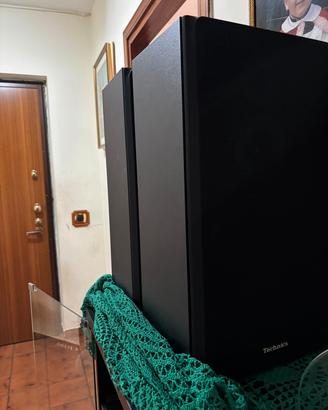 audio video 