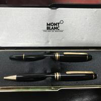 Montblanc penna