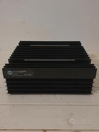 Iceriver AL0 400 GH/s (ALPH)