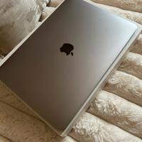 Macbook pro 2019 13”