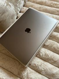 Macbook pro 2019 13”