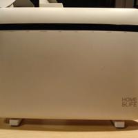 Modem Router Zyxel Home&Life SuperWifi-2133