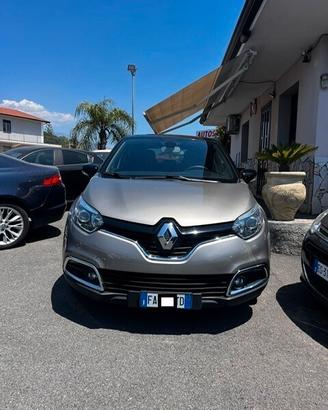 Renault Captur dCi 90CV Start&Stop Energy Link - 2