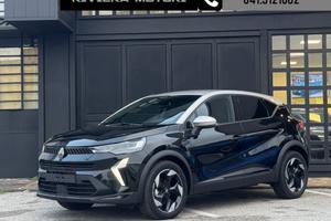 RENAULT Captur ECO-G 1.2 120 CV Techno GPL