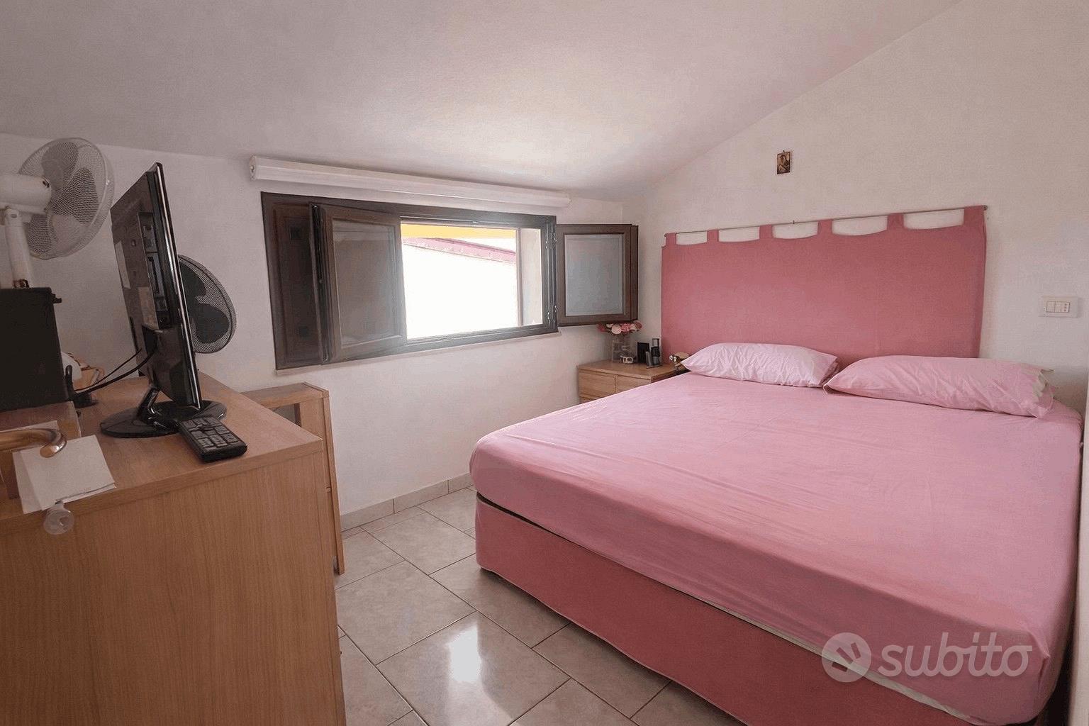 Appartamento – Marrùbiu/Marrubiu, Aristanis/Oristano - Vista 4