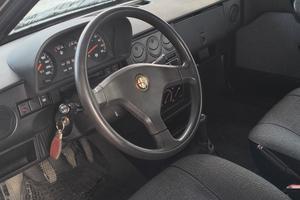 alfa 33 1.3 ie 1992