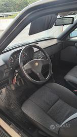 alfa 33 1.3 ie 1992