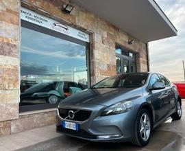 Volvo V40 D3 Business