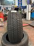 gomme-nuove-225-45-17-all-season