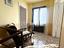 Immagine 18
