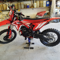 Beta xtrainer 300 2024