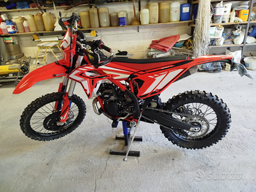 Beta xtrainer 300 2024