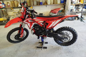 Beta xtrainer 300 2024